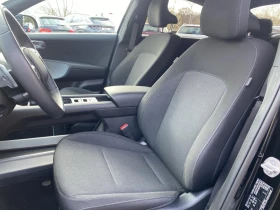 Hyundai Ioniq 6 Techniq 77kWh RWD DIST MATRIX 360 HUD Winter Pack+ | Auto.bg — изображение 7