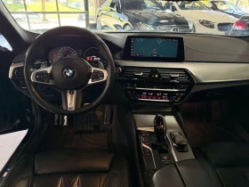 BMW 540 XDRIVE M SPORT FULLY LOADED CARFAX | Auto.bg — изображение 8