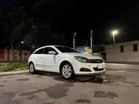Opel Astra GTC 1.7CDTI - 2000 € / 3911.66 лв. - 37294792 3