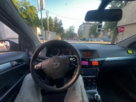Opel Astra GTC 1.7  | Mobile.bg � ����� ������ 5