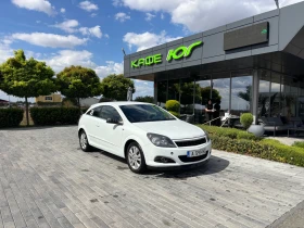 Opel Astra GTC 1.7CDTI | Mobile.bg � ����� ������ 7