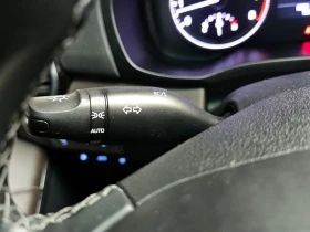 Hyundai Grandeur | Mobile.bg � ����� ������ 15