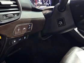 Hyundai Grandeur | Mobile.bg � ����� ������ 14
