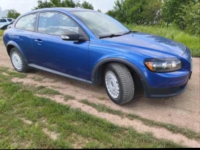 Volvo C30 | Mobile.bg � ����� ������ 2
