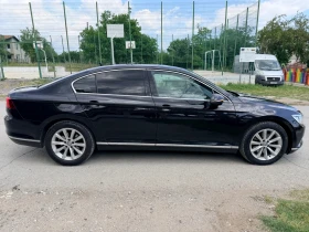 VW Passat 1.6TDI ; DSG ; NAVI ; ���� ; KEYLESS | Mobile.bg � ����� ������ 7