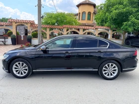 VW Passat 1.6TDI ; DSG ; NAVI ; ���� ; KEYLESS | Mobile.bg � ����� ������ 3