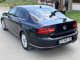 VW Passat 1.6TDI ; DSG ; NAVI ; ���� ; KEYLESS | Mobile.bg � ����� ������ 4
