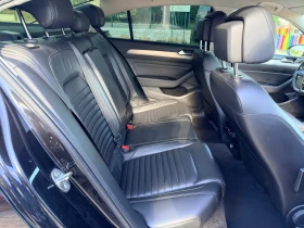 VW Passat | Mobile.bg � ����� ������ 12
