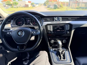 VW Passat | Mobile.bg � ����� ������ 13