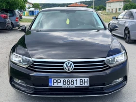 ������ VW Passat