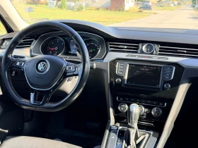 VW Passat | Mobile.bg � ����� ������ 9
