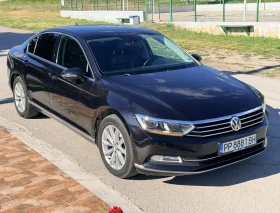 VW Passat | Mobile.bg � ����� ������ 8