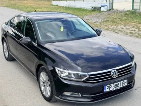 VW Passat 1.6TDI ; DSG ; NAVI ; ���� ; KEYLESS | Mobile.bg � ����� ������ 8