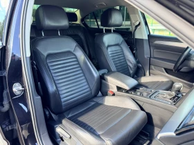 VW Passat | Mobile.bg � ����� ������ 11
