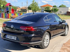 VW Passat | Mobile.bg � ����� ������ 6