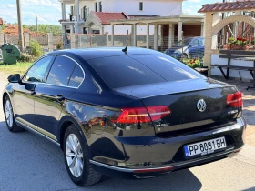 VW Passat | Mobile.bg � ����� ������ 4