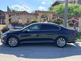 VW Passat | Mobile.bg � ����� ������ 3