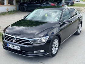 VW Passat 1.6TDI ; DSG ; NAVI ; ���� ; KEYLESS | Mobile.bg � ����� ������ 2