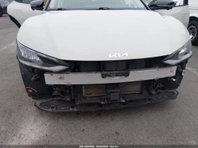 Kia EV6 WIND | KEYLESS | LANE ASSIST | BLIND SPOT |  | Mobile.bg � ����� ������ 6