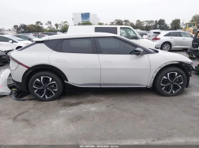 Kia EV6 WIND | KEYLESS | LANE ASSIST | BLIND SPOT |  | Mobile.bg � ����� ������ 13