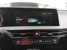Kia EV6 WIND | KEYLESS | LANE ASSIST | BLIND SPOT |  | Mobile.bg � ����� ������ 16