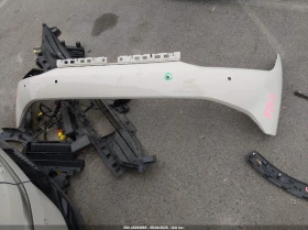 Kia EV6 WIND | KEYLESS | LANE ASSIST | BLIND SPOT |  | Mobile.bg � ����� ������ 11