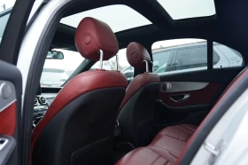 Mercedes-Benz C 450 AMG 4MATIC | Auto.bg — изображение 17