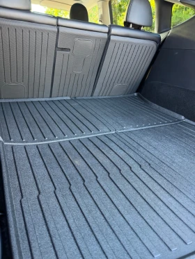 Tesla Model Y | Mobile.bg � ����� ������ 7