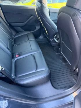 Tesla Model Y | Mobile.bg � ����� ������ 6