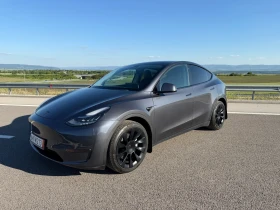 Tesla Model Y | Mobile.bg � ����� ������ 3