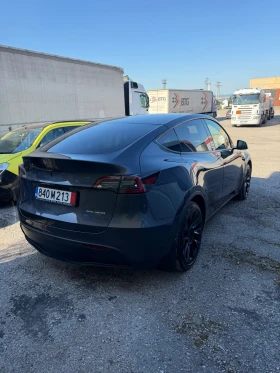 Tesla Model Y | Mobile.bg � ����� ������ 2