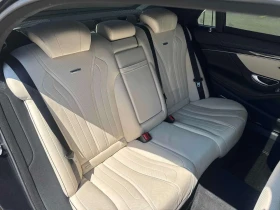 Mercedes-Benz S 63 AMG * CARFAX * ОТ ПРЕДСТАВИТЕЛСТВО *  - 43900 € / 85860.94 лв. - 13494856 12