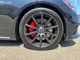 Mercedes-Benz S 63 AMG * CARFAX * ОТ ПРЕДСТАВИТЕЛСТВО *  - 43900 € / 85860.94 лв. - 13494856 7