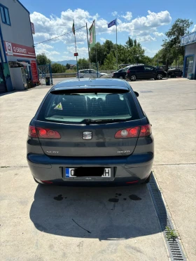 Seat Ibiza | Mobile.bg � ����� ������ 2
