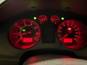Seat Ibiza | Mobile.bg � ����� ������ 7