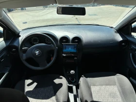 Seat Ibiza | Mobile.bg � ����� ������ 5