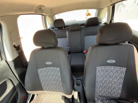Seat Ibiza | Mobile.bg � ����� ������ 6