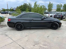 BMW 430 М ПАКЕТ/xDrive/CARFAX/КЛИП/ШИБЕДАХ/ПОДГРЕВ/ПАМЕТ | Auto.bg — изображение 3