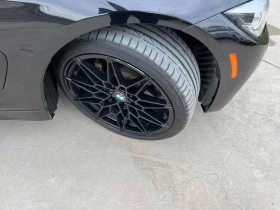 BMW 430 М ПАКЕТ/xDrive/CARFAX/КЛИП/ШИБЕДАХ/ПОДГРЕВ/ПАМЕТ | Auto.bg — изображение 7