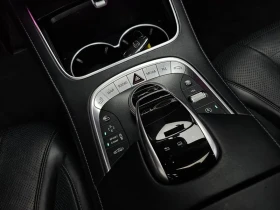 Mercedes-Benz S 500 L 4Matic - 20944 € - 98080600 17