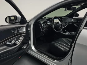 Mercedes-Benz S 500 L 4Matic - 20944 € - 98080600 9