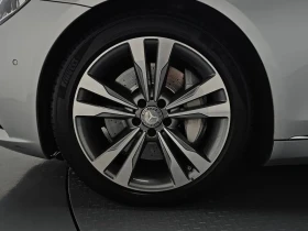 Mercedes-Benz S 500 L 4Matic - 20944 € - 98080600 4