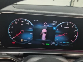 Mercedes-Benz GLS 450 4MATIC | AMG Line | Driving Assistance Plus | AIRM | Auto.bg — изображение 6