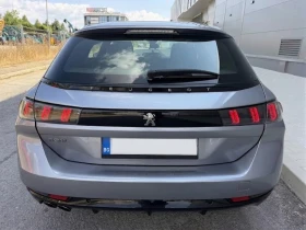 Peugeot 508 2.0 HDI 163к.с - 13900 € - 90966528 4