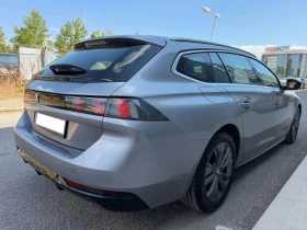 Peugeot 508 2.0 HDI 163к.с - 13900 € - 90966528 5