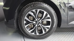 Kia Carnival 2.2* ������� ����� ������ ����* encareu.com | Mobile.bg � ����� ������ 5