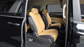 Kia Carnival 2.2* ������� ����� ������ ����* encareu.com | Mobile.bg � ����� ������ 11