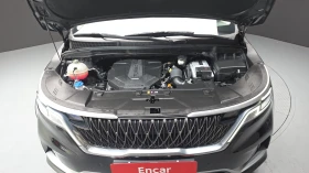 Kia Carnival 2.2* ������� ����� ������ ����* encareu.com | Mobile.bg � ����� ������ 6