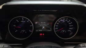 Kia Carnival 2.2* ������� ����� ������ ����* encareu.com | Mobile.bg � ����� ������ 8