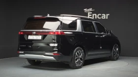 Kia Carnival 2.2* ������� ����� ������ ����* encareu.com | Mobile.bg � ����� ������ 2